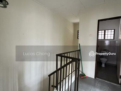 Taman Nusantara, Malaysia Taman Nusantara, Malaysia