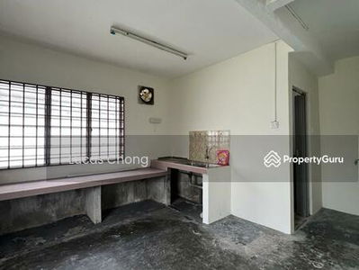 Taman Nusantara, Malaysia Taman Nusantara, Malaysia