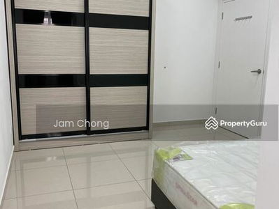 Sunway Citrine Residences, Malaysia Sunway Citrine Residences, Malaysia