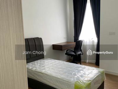 Sunway Citrine Residences, Malaysia Sunway Citrine Residences, Malaysia