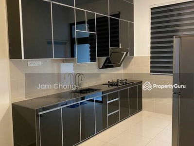 Sunway Citrine Residences, Malaysia Sunway Citrine Residences, Malaysia