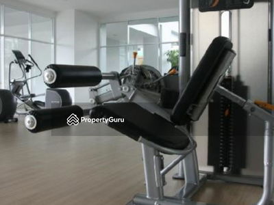 V Residence 3 @ Sunway Velocity, Malaysia V Residence 3 @ Sunway Velocity, Malaysia