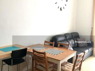 231 TR, Malaysia 231 TR, Malaysia