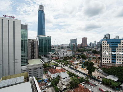 231 TR, Malaysia 231 TR, Malaysia