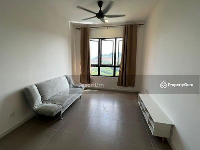 Cheras Cheras, Malaysia Cheras Cheras, Malaysia