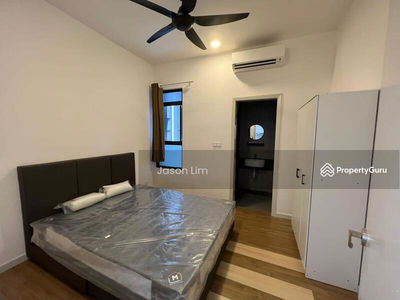 Cheras Cheras, Malaysia Cheras Cheras, Malaysia