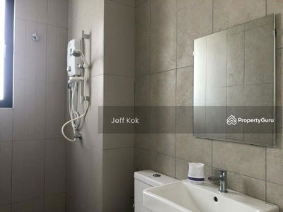 Novum Bangsar South, Malaysia Novum Bangsar South, Malaysia