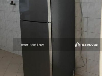 Vista Commonwealth A, Malaysia Vista Commonwealth A, Malaysia