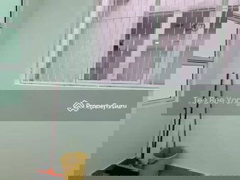 The Zest @ Kinrara 9, Malaysia The Zest @ Kinrara 9, Malaysia