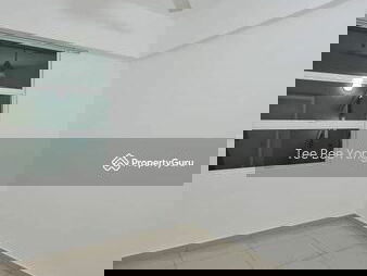 The Zest @ Kinrara 9, Malaysia The Zest @ Kinrara 9, Malaysia