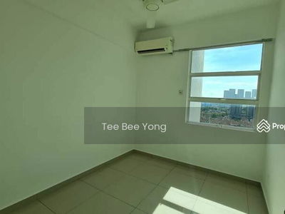 The Zest @ Kinrara 9, Malaysia The Zest @ Kinrara 9, Malaysia