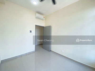 99 Residence KL North, Malaysia 99 Residence KL North, Malaysia