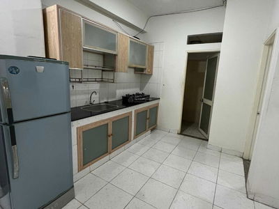 Thai An Apartment, Vietnam Thai An Apartment, Vietnam