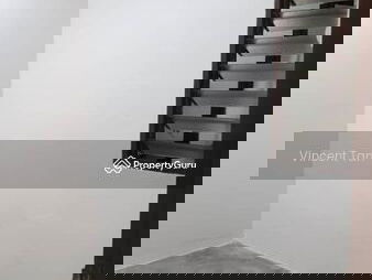 Renovated Apartment Seri Kemboja Bukit Sentosa For Rent Renovated Apartment Seri Kemboja Bukit Sentosa For Rent