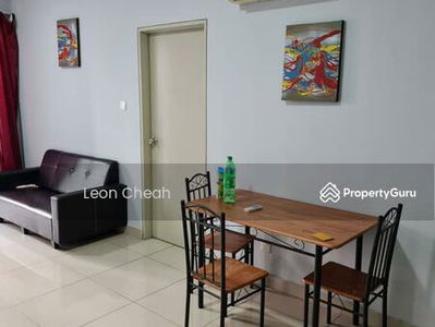 Pacific Place, Malaysia Pacific Place, Malaysia