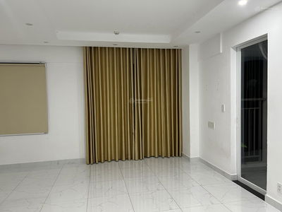 Conic Riverside, Vietnam Conic Riverside, Vietnam