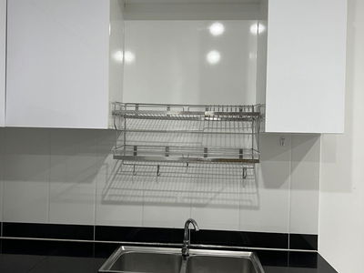 Conic Riverside, Vietnam Conic Riverside, Vietnam