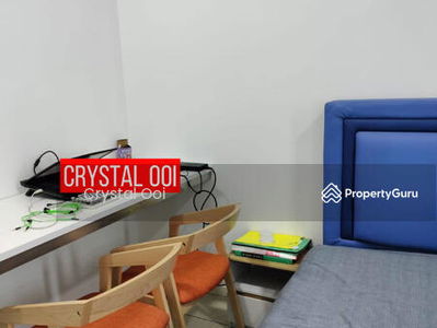 Queens Residences Q2 @ Queens Waterfront, Malaysia Queens Residences Q2 @ Queens Waterfront, Malaysia