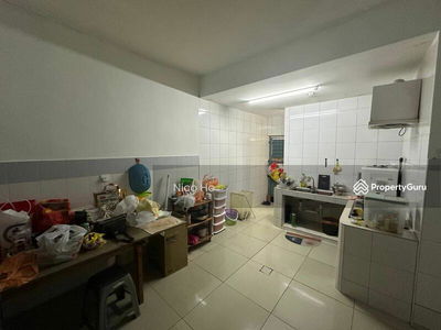 permas jaya Permas Jaya permas jayas, Malaysia permas jaya Permas Jaya permas jayas, Malaysia