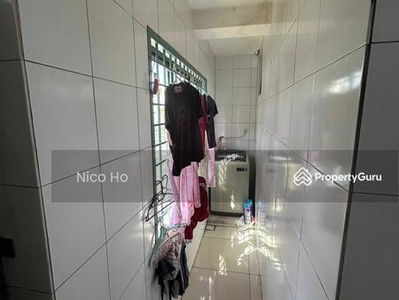 permas jaya Permas Jaya permas jayas, Malaysia permas jaya Permas Jaya permas jayas, Malaysia