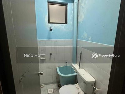 permas jaya Permas Jaya permas jayas, Malaysia permas jaya Permas Jaya permas jayas, Malaysia