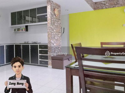 U-Garden Resort Condominium, Malaysia U-Garden Resort Condominium, Malaysia