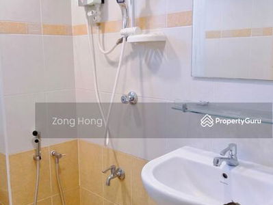 U-Garden Resort Condominium, Malaysia U-Garden Resort Condominium, Malaysia