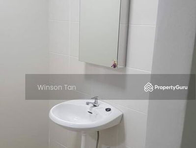 Pacific 63, Petaling Jaya, Malaysia Pacific 63, Petaling Jaya, Malaysia