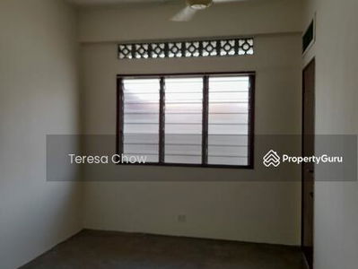 4r3b partly furnished Double Storey link house @ Sec 17, Petaling Jaya, Malaysia 4r3b partly furnished Double Storey link house @ Sec 17, Petaling Jaya, Malaysia