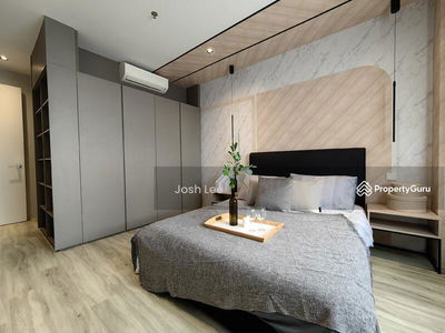 Lumi Tropicana, Malaysia Lumi Tropicana, Malaysia