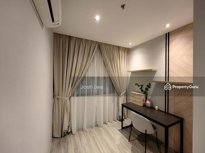 Lumi Tropicana, Malaysia Lumi Tropicana, Malaysia