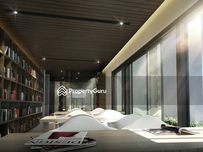 Lumi Tropicana, Malaysia Lumi Tropicana, Malaysia