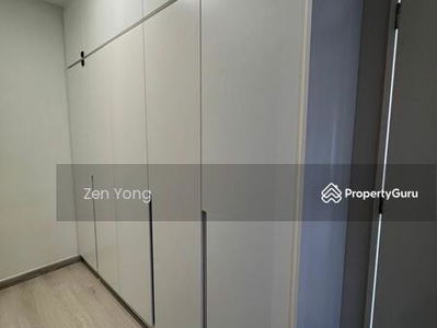 The Holmes 2 @ Bandar Tun Razak, Malaysia The Holmes 2 @ Bandar Tun Razak, Malaysia