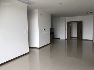 Opal SaiGon Pearl, Vietnam Opal SaiGon Pearl, Vietnam