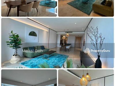 Damansara City Residency, Malaysia Damansara City Residency, Malaysia