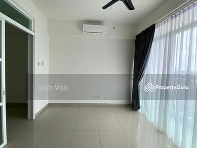 Mutiara Ville @ Cyberjaya, Malaysia Mutiara Ville @ Cyberjaya, Malaysia