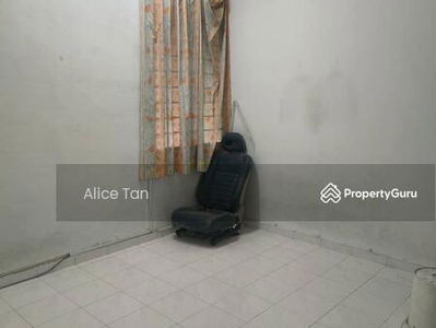 Taman Puteri Wangsa, Malaysia Taman Puteri Wangsa, Malaysia