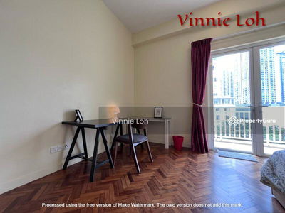 Quayside Seafront Resort Condominiums, Malaysia Quayside Seafront Resort Condominiums, Malaysia