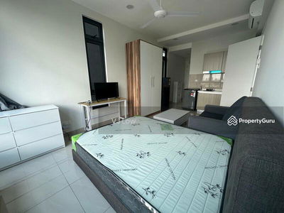 Botanika @ Bayu Puteri, Malaysia Botanika @ Bayu Puteri, Malaysia