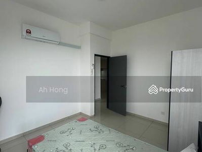 Marina Residence @ Johor Bahru, Malaysia Marina Residence @ Johor Bahru, Malaysia