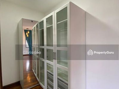 ECO SANCTUARY, Malaysia ECO SANCTUARY, Malaysia