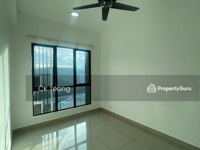 Sinaran Wangsa Maju, Malaysia Sinaran Wangsa Maju, Malaysia