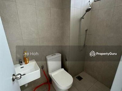 Kensington Platz, Malaysia Kensington Platz, Malaysia