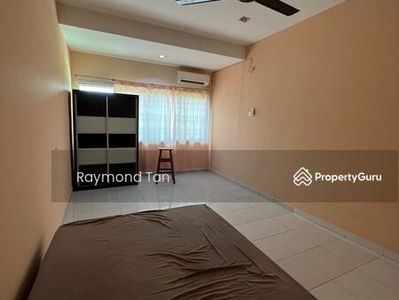 Ipoh Garden, Malaysia Ipoh Garden, Malaysia