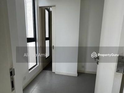 KL East: The Veo, Malaysia KL East: The Veo, Malaysia