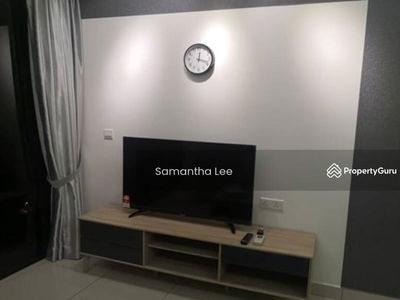 Sunway Citrine Residences, Malaysia Sunway Citrine Residences, Malaysia