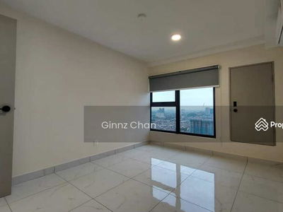 Arte Cheras, Malaysia Arte Cheras, Malaysia