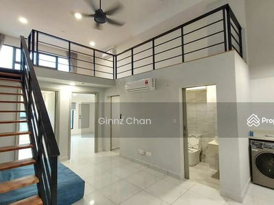 Arte Cheras, Malaysia Arte Cheras, Malaysia