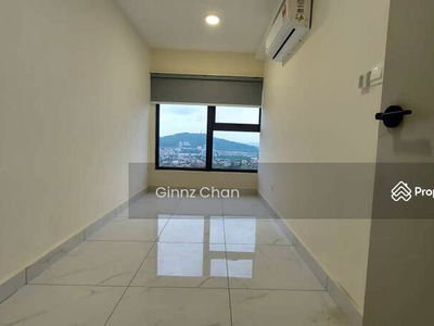 Arte Cheras, Malaysia Arte Cheras, Malaysia