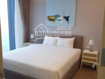 The Artemis, Vietnam The Artemis, Vietnam